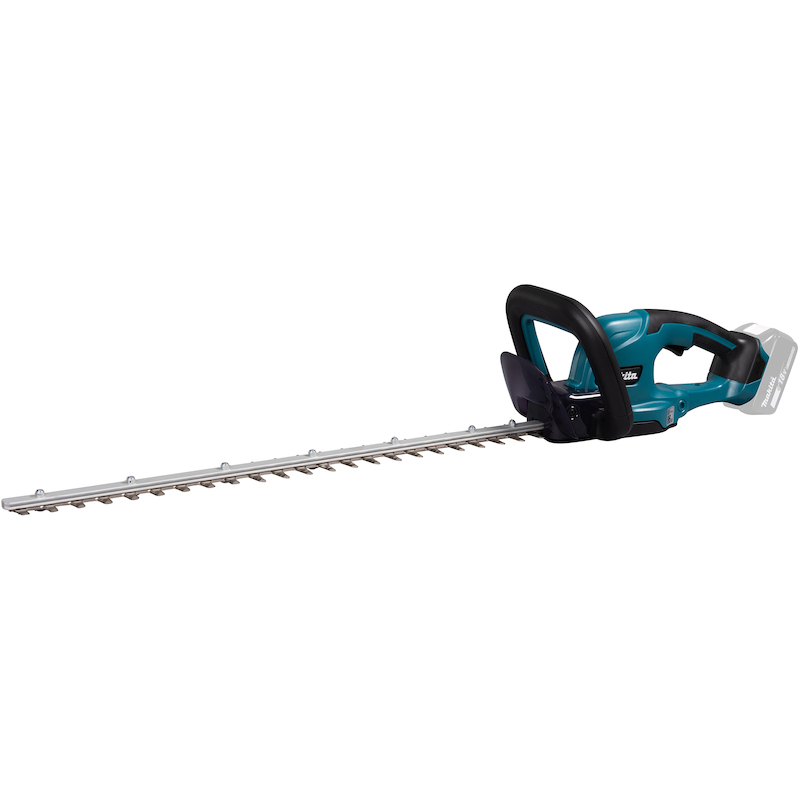 TAILLE-HAIE LXT® - DUH607Z - MAKITA