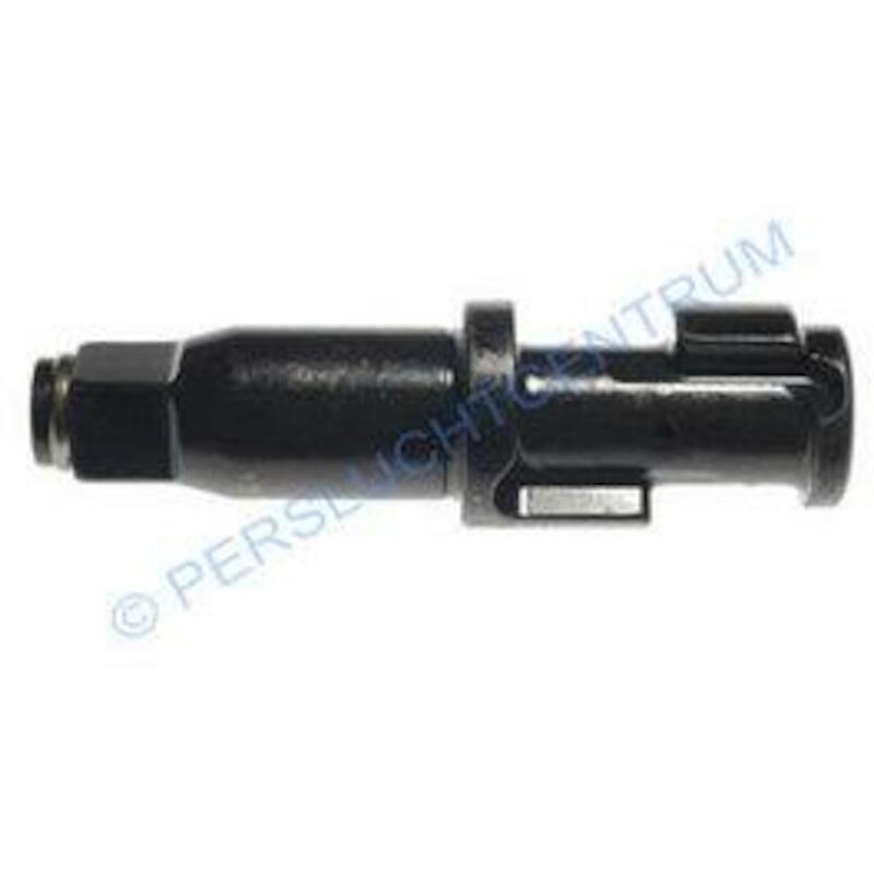 AANDRIJFVIERKANT AS 231B-A626 INGERSOLL RAND