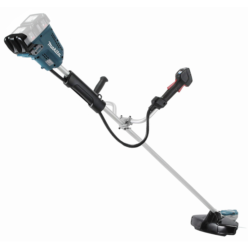 DÉBROUSSAILLEUSE LXT® - DUR368AZ - MAKITA