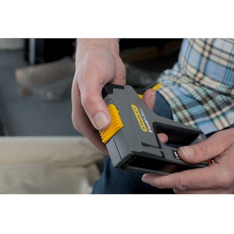 AGRAFEUSE 6EN1 FATMAX       FMHT6-70868    STANLEY