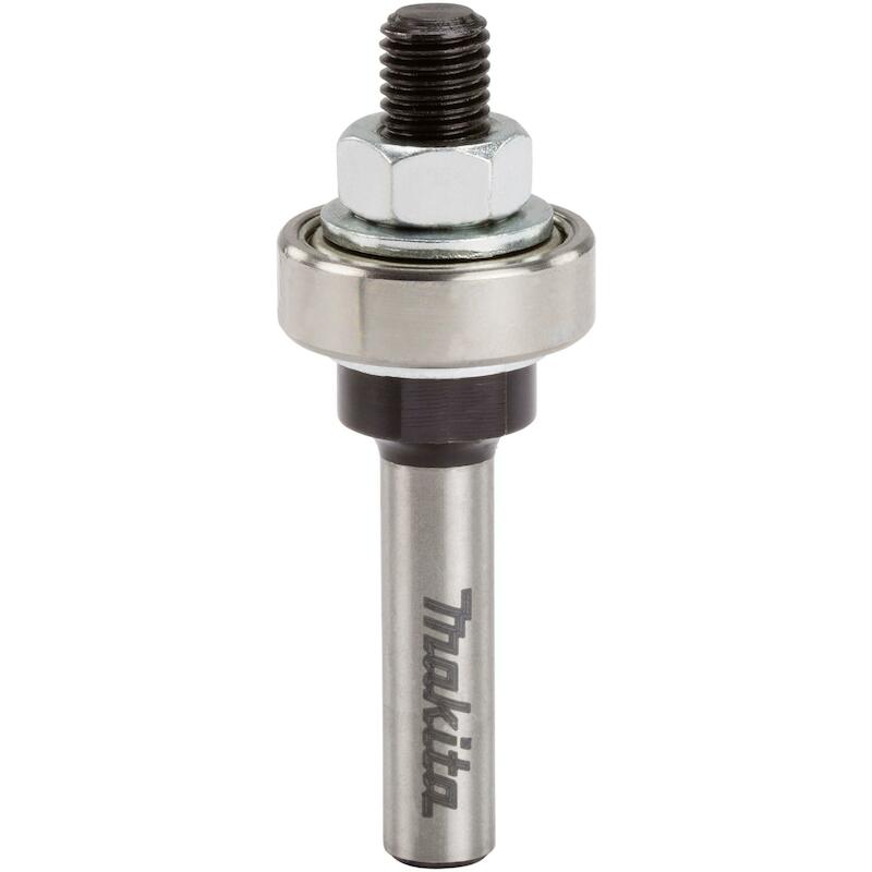 GROEFFREESSPINDEL S=8MM     D-12099 L=64MM  MAKITA