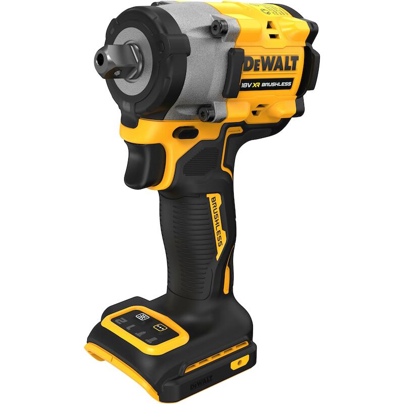 ACCUSLAGMOERSL.18V/BODY     DCF922N         DEWALT