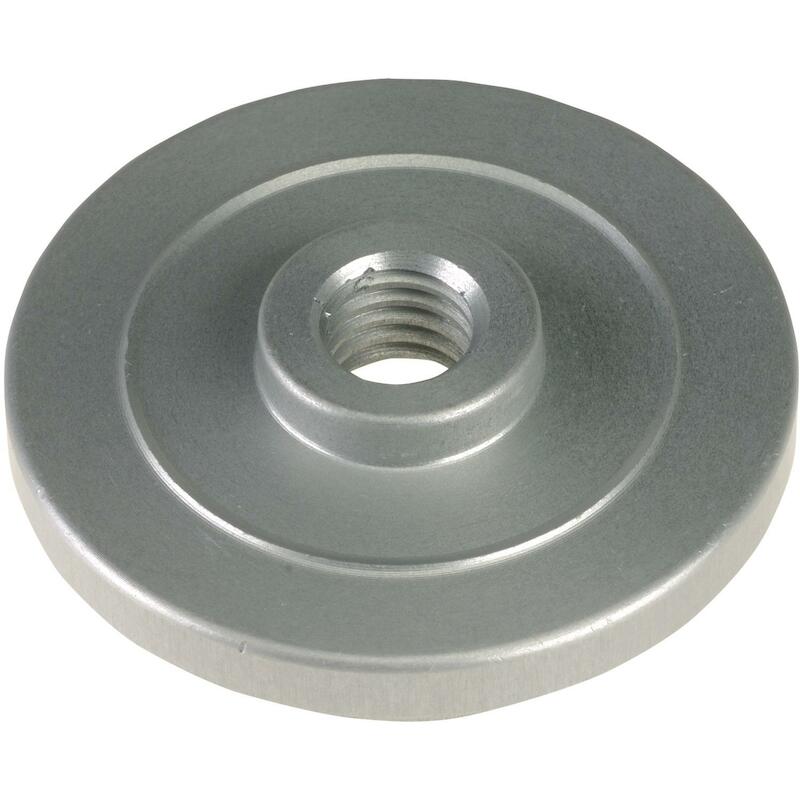 ZUIGER SNOEISCHAAR          9210-1690148     BAHCO