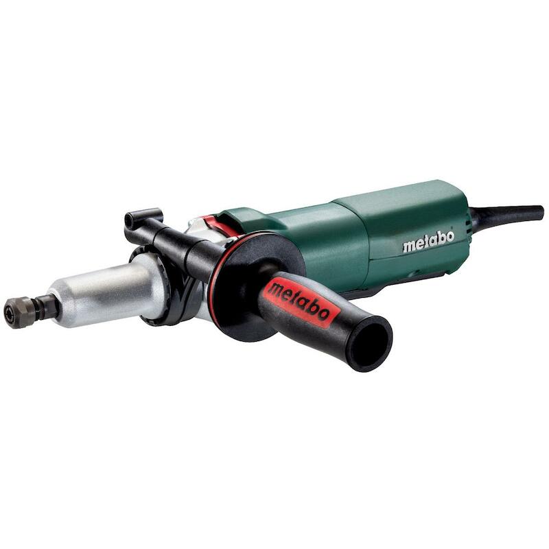 RECHTE SLIJPMACHINE 950W    GEP 950 G PLUS  METABO