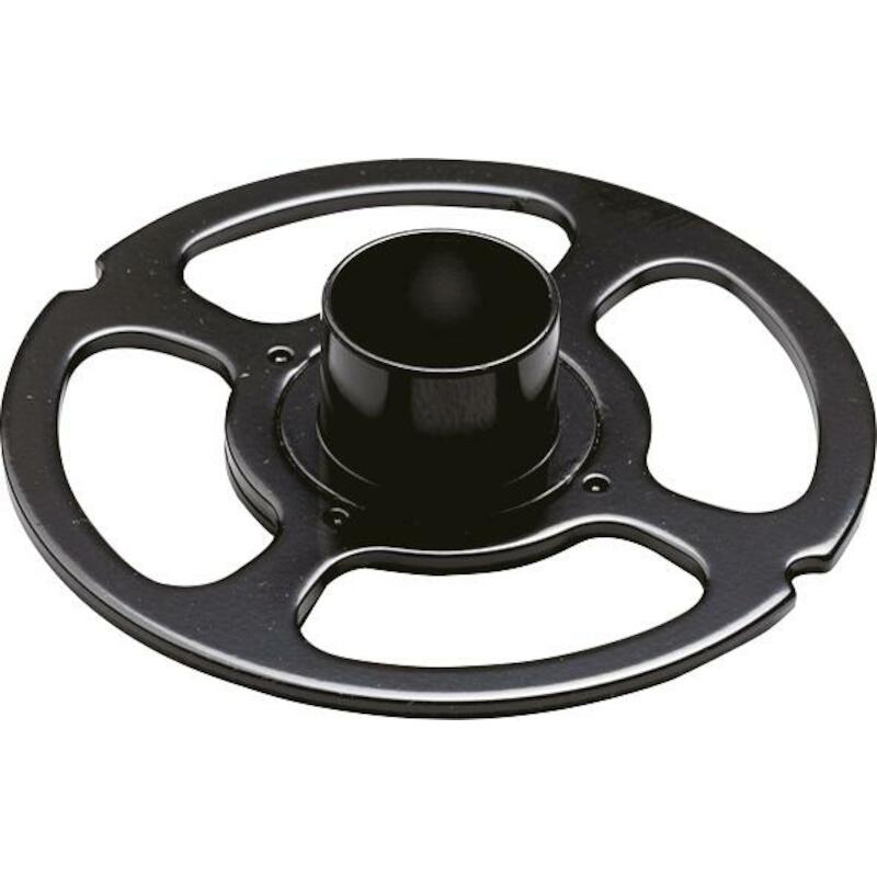 GUIDES À COPIER POUR RP0910 ET RP1110C - 193337-3 - MAKITA
