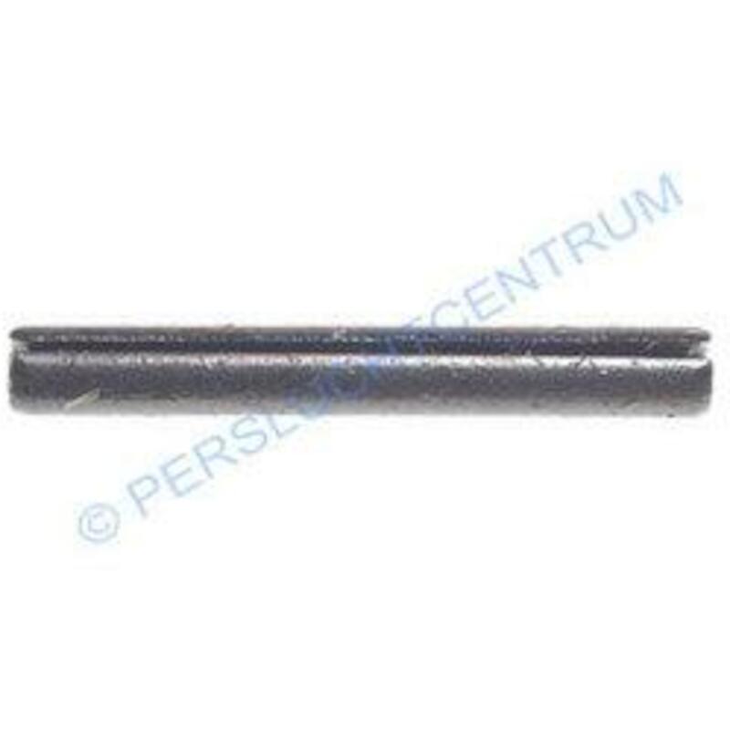 PEN 61H-120 INGERSOLL RAND