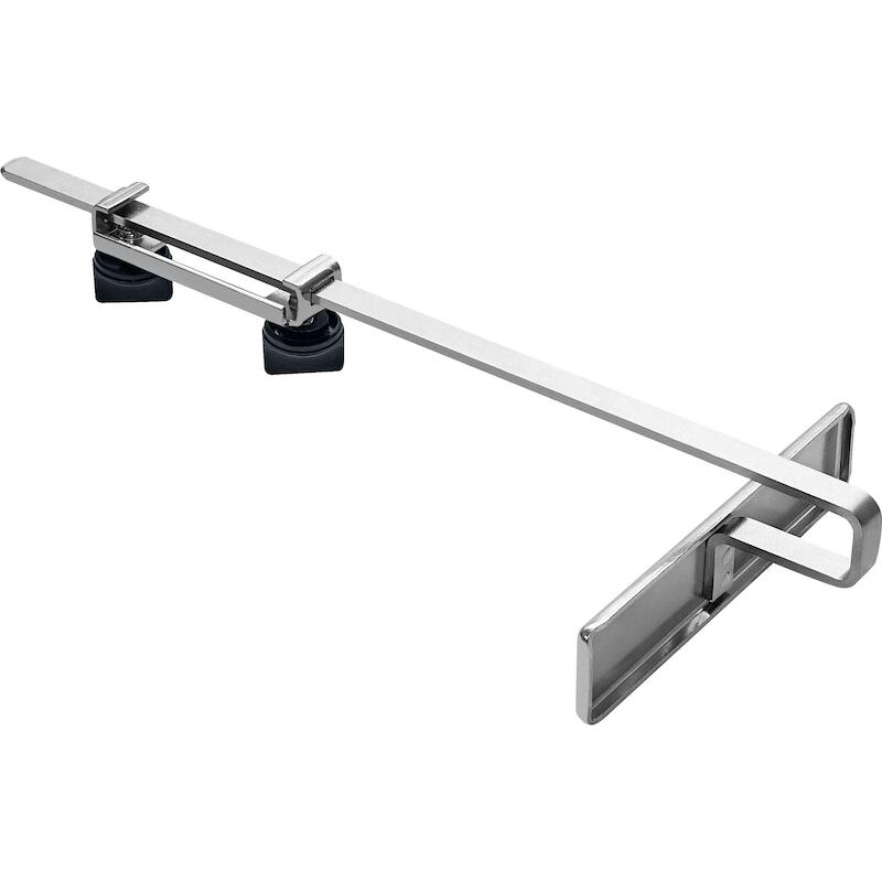 PARALLELAANSLAG PA-PS/PSB 300 - 490119 - FESTOOL