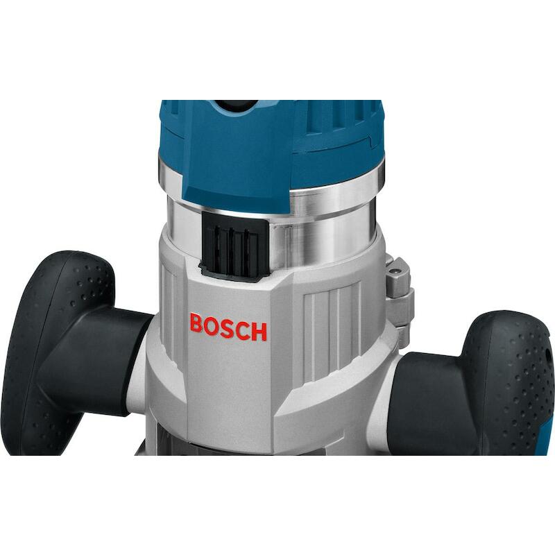 KOPIEEREENHEID              GKF 1600         BOSCH