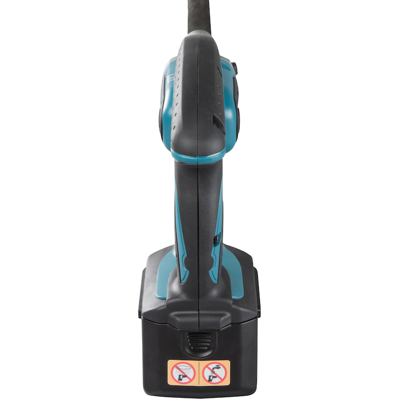 BETONTRILNAALD LXT® - DVR850Z - MAKITA