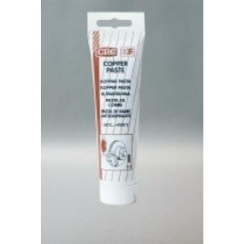 KOPER PASTA                 100 ML             CRC