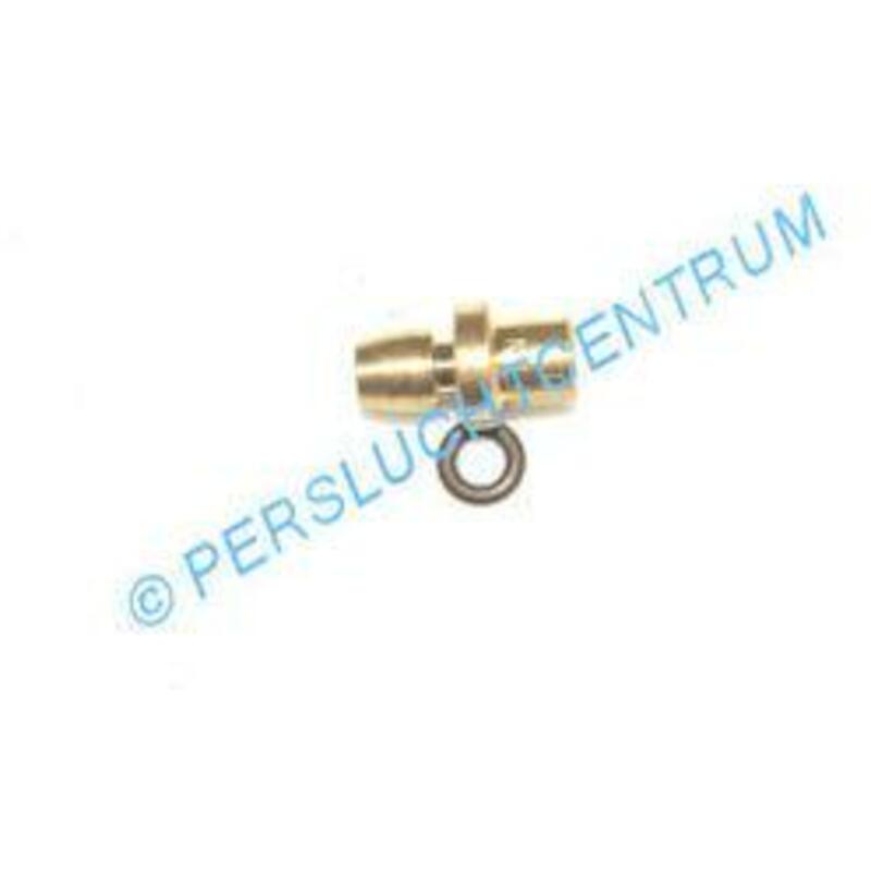 KLEP KIT MLK-K1102D INGERSOLL RAND