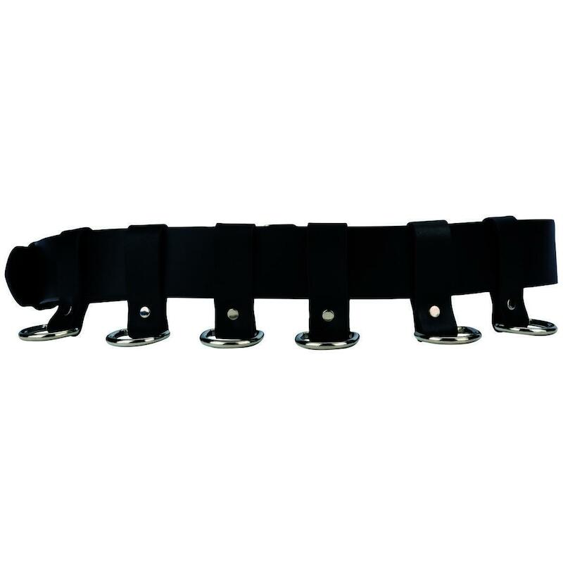 RIEM HEAVY DUTY             4750-HDLB-TAH    BAHCO