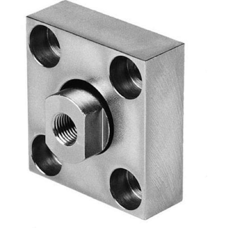 KOPPELINGSSTUK KSG-M20X1,5 (32966) FESTO