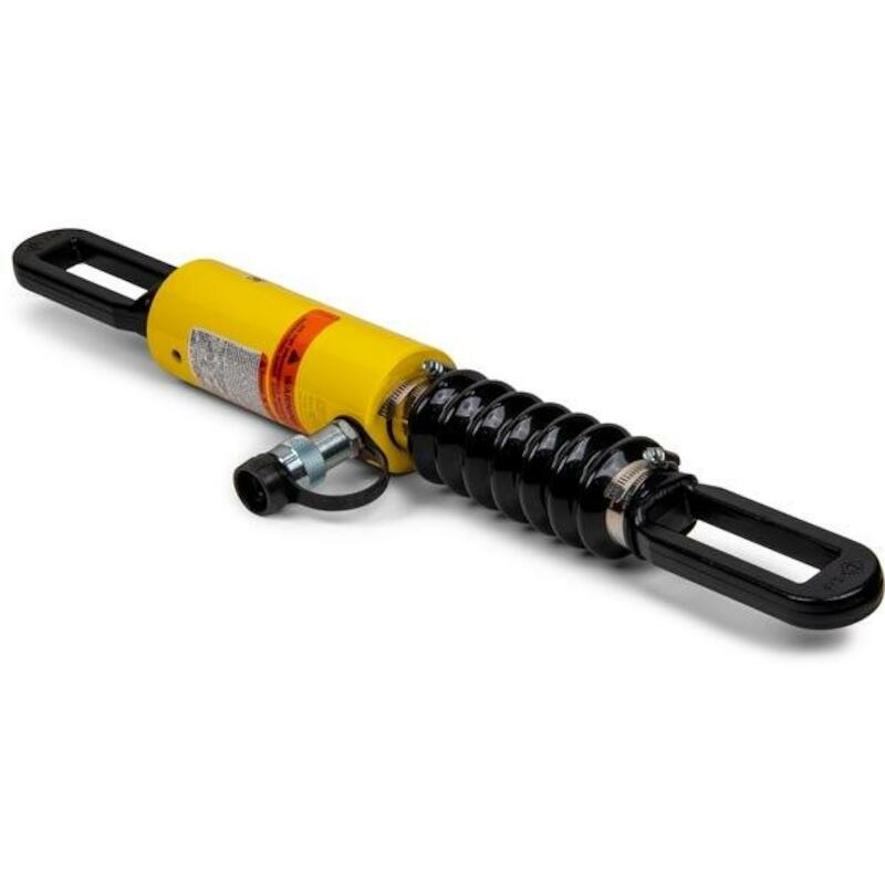HYDR.TREKCILINDER 110KN     BRP106L        ENERPAC