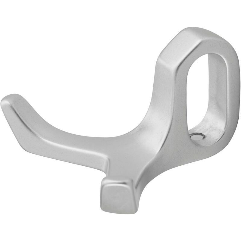 HERMETA 1231-01 JASHAAK DUBBEL GARDELUX 1 NATUREL