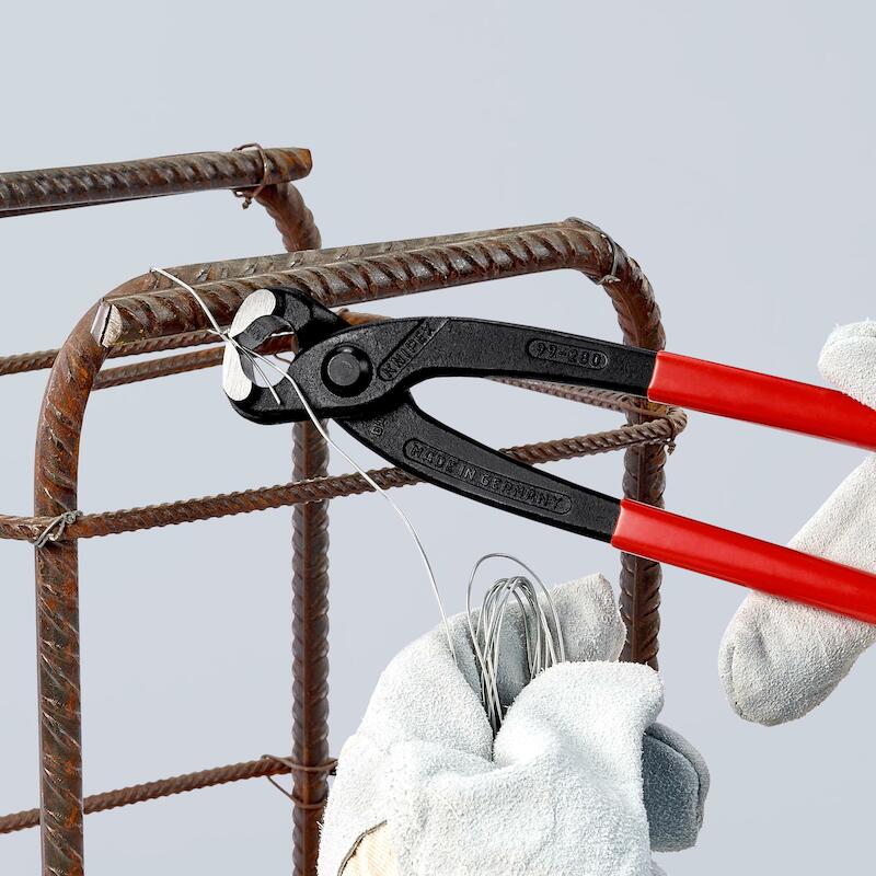 KNIPEX 9901280 MONIERTANG