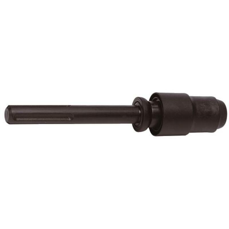 ADAPTER SDSMAX/SDS+         P-17027 220MM   MAKITA