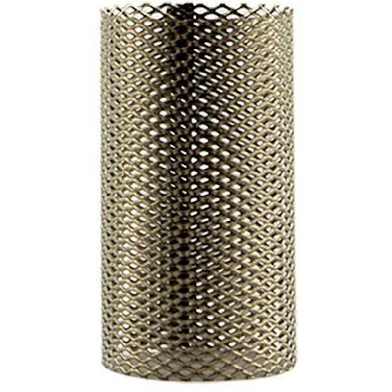 FILTERELEMENT Y-FILTER - 141019 70 M RIEGLER