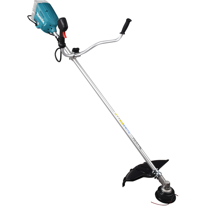 ACCU-BOSMAAIER 40V/BODY     UR012GZ06       MAKITA
