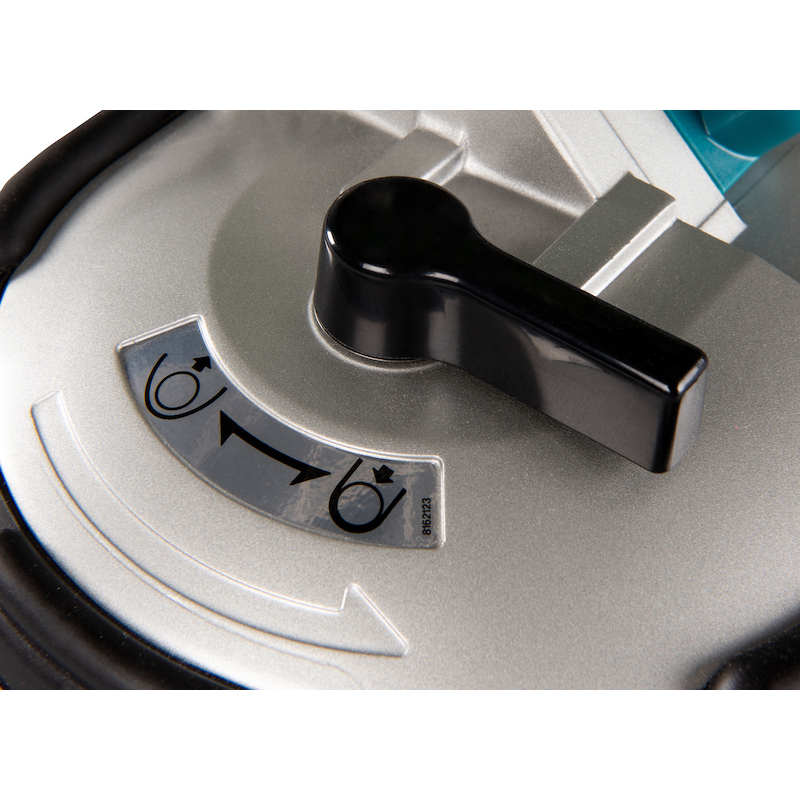 DRAAGBARE BANDZAAG LXT® - DPB180Z - MAKITA