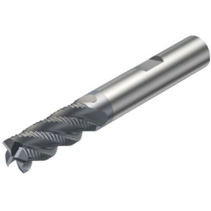 FRAISE R216.34-12040-BC26K 1640  SANDVIK COROMANT