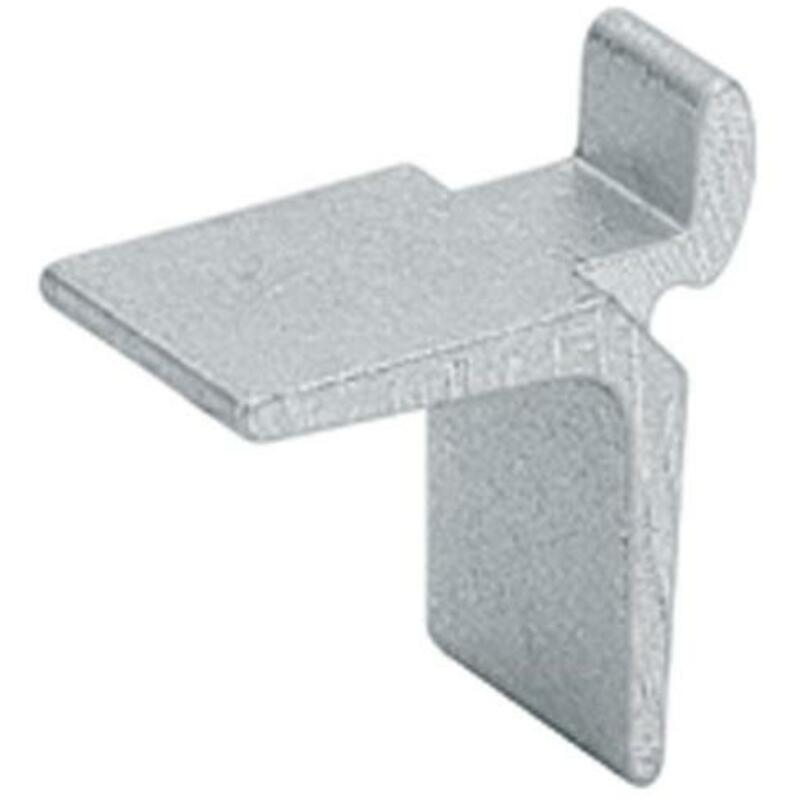 HETTICH 029249 SCHABDRAGER VR STELIJZER