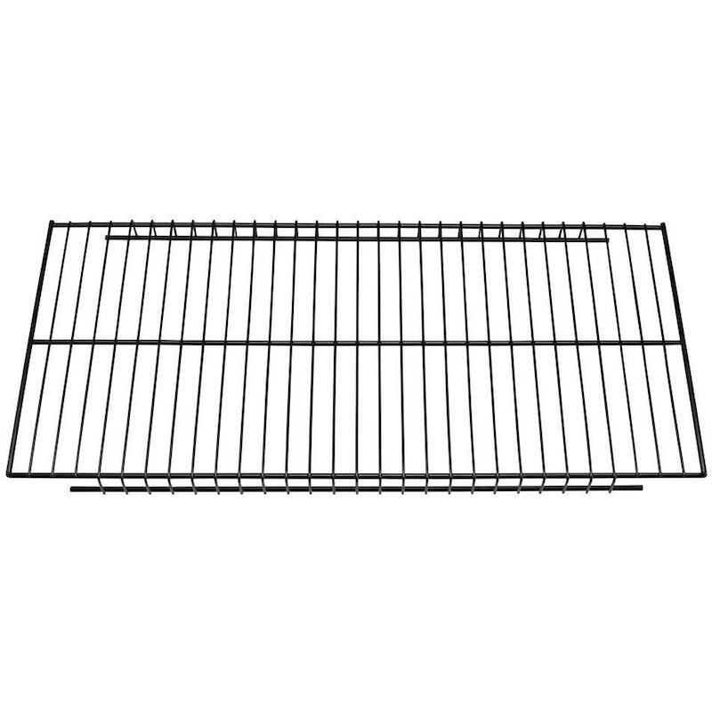 DRAADSCHAP TRACK WALL       STST82613-1    STANLEY