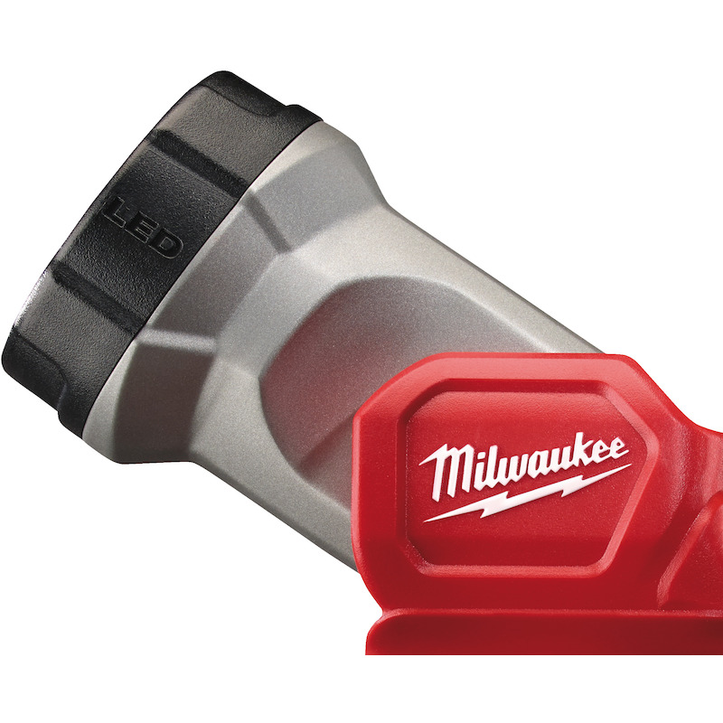 ACCUHANDLAMP 18V/BODY       M18 TLED-0   MILWAUKEE