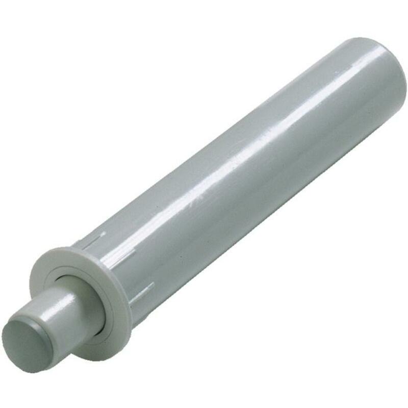 HETTICH 060685 UNIVERSELE INBOORDEURDEMPER