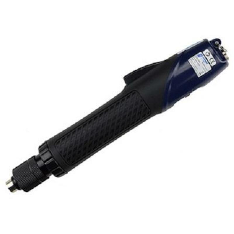 VISSEUSE SANS BALAIS CESL828P-ESD