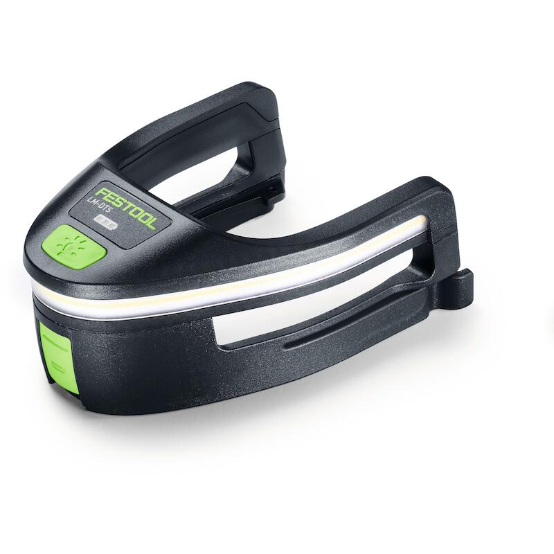 MODULE LUMINEUX             LM-DTS         FESTOOL