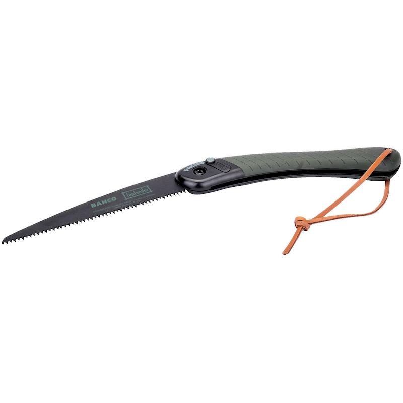 SNOEIZAAG LAPLANDER INKLAPB.396-LAP    405MM BAHCO