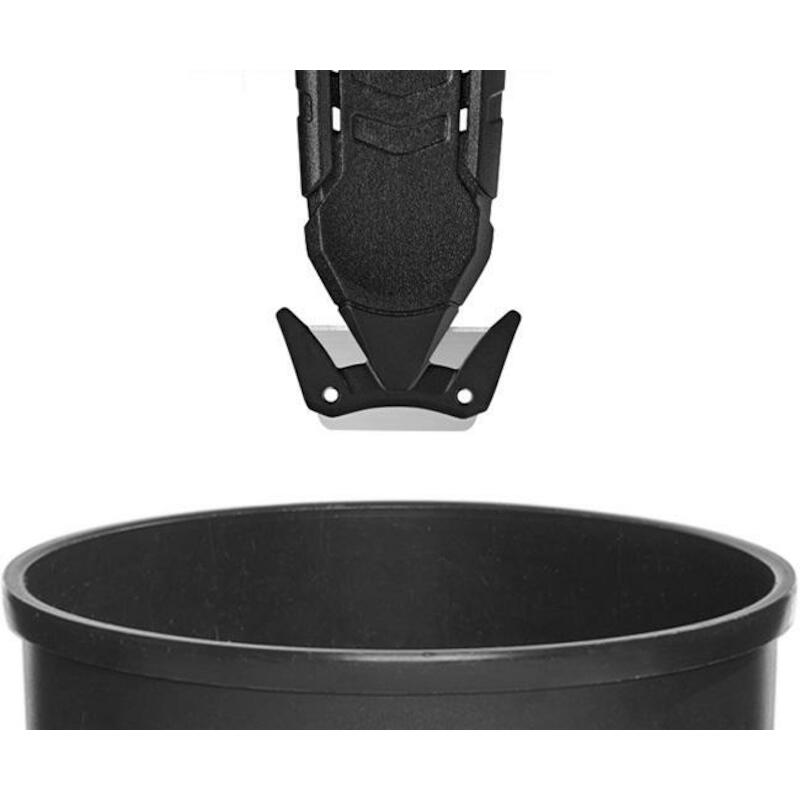 COUT.SÉC.SECUMAX 150        150001 (D+G)    MARTOR
