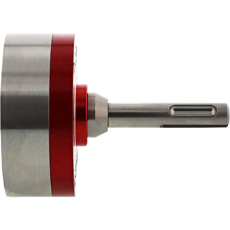 PLAATSINGSGEREEDSCHAP ZPR   078137 PTH-S      SPIT