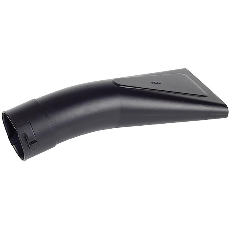 PLATTE BLAASMOND - 6629506700 - MAKITA