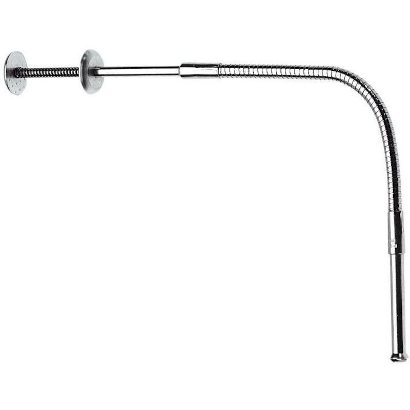 FLEXIBELE GRIJPER           826.1  (L=460)   FACOM