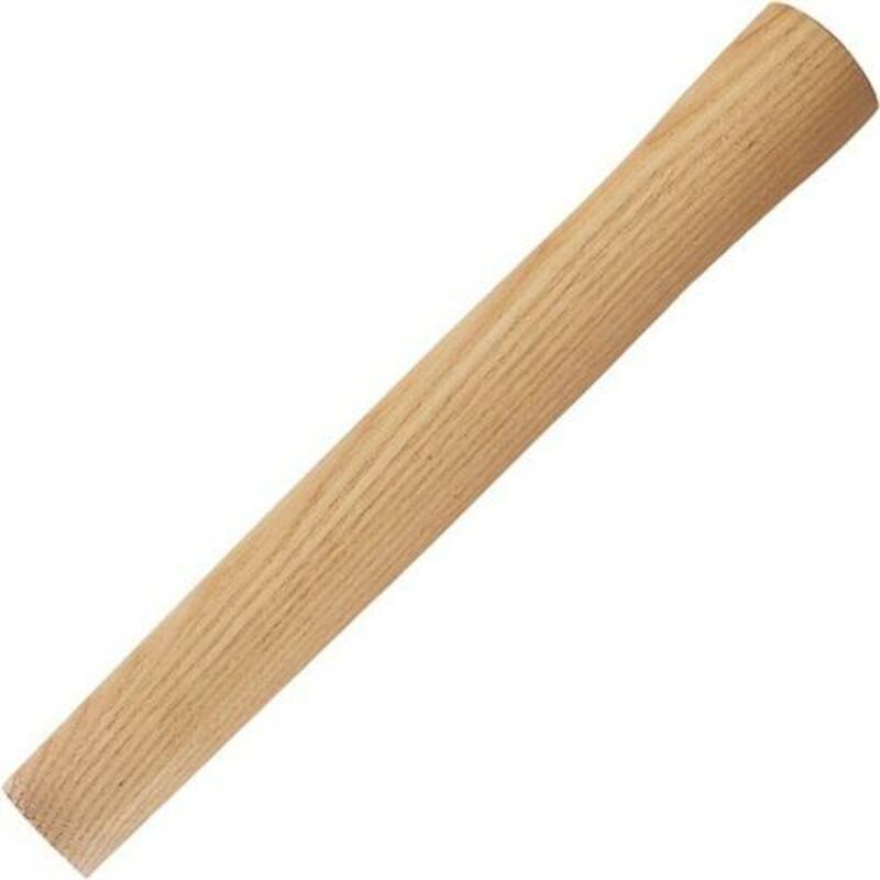 MANCHE MARTEAU 2000GR FRENE