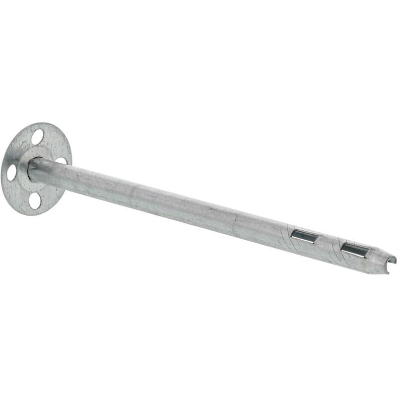 ISOLATIEPLUG 8X150/200      ISOMET     059770 SPIT