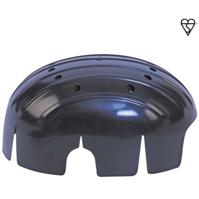 BASEBALLCAP HARDCAP A1+     MARINE             JSP