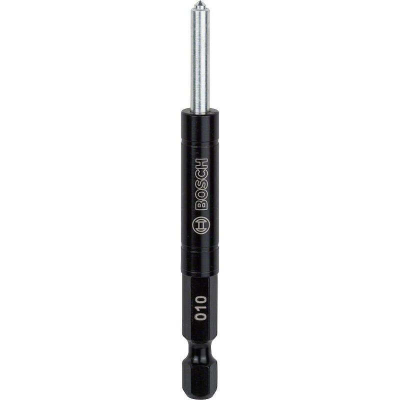 DIAMANTGATZAAG CENTREERHULP 2608580529       BOSCH