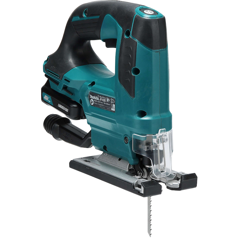 DECOUPEERZAAG CXT® - JV103DSAJ - MAKITA