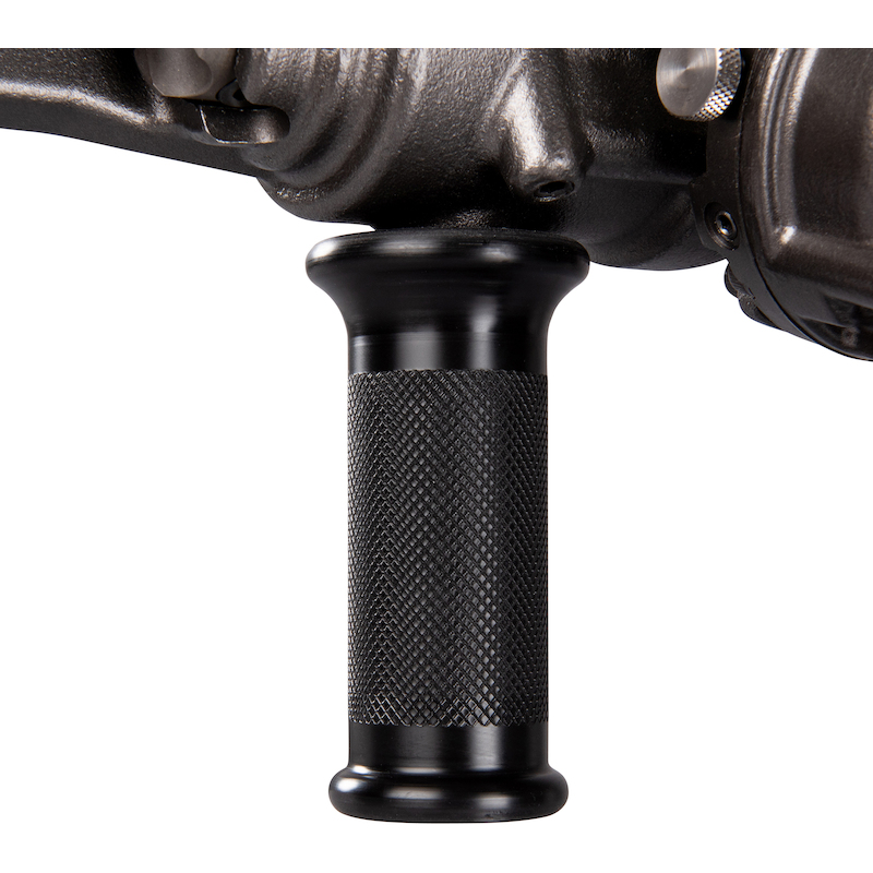 DRAADEINDSCHAAR LXT® - DSC121ZK - MAKITA