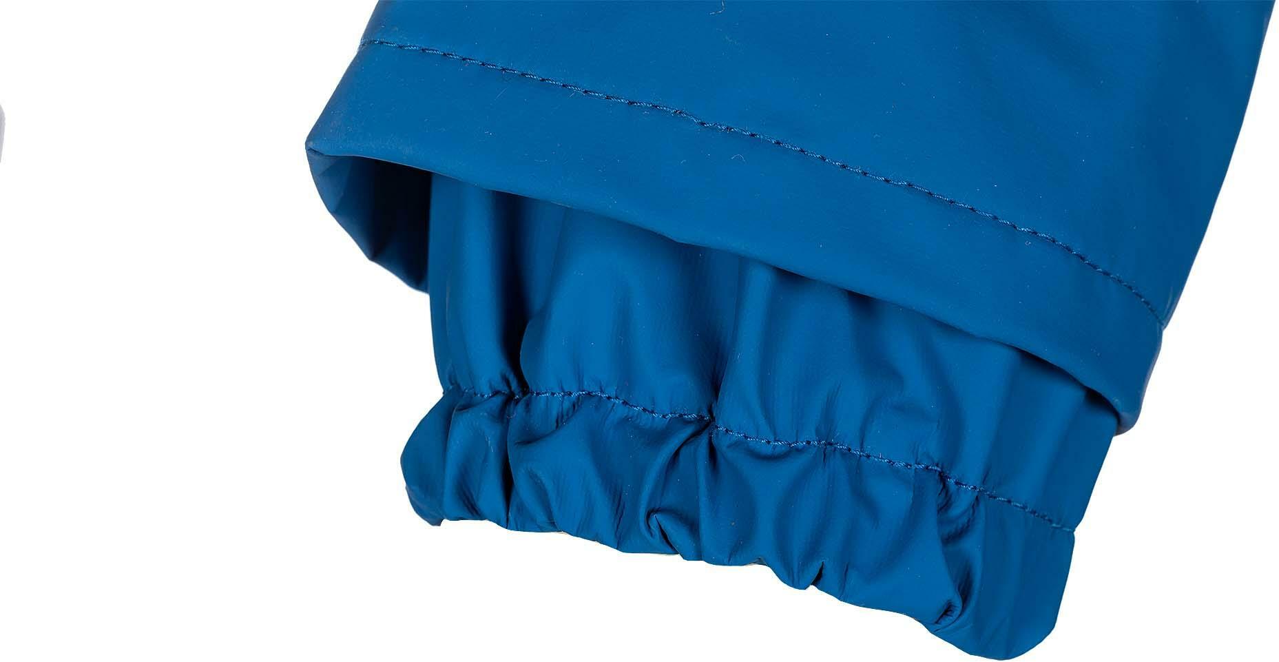 OVERALL DORNUM              6219 KORENBL. XL SIOEN