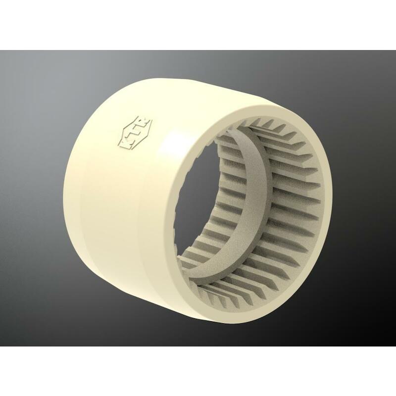BOWEX 24 SPECIAL I SLEEVE