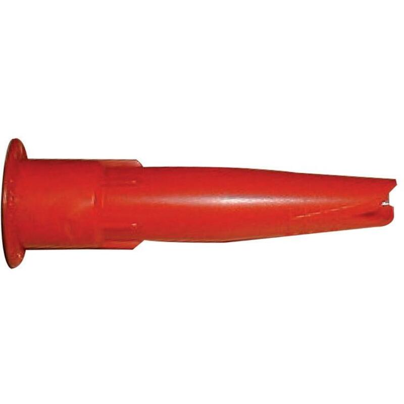 SPUITMOND ROOD              2761151        TEROSON
