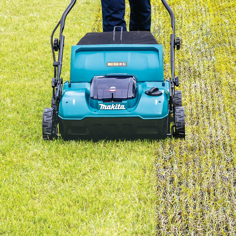 ACCUVERTICUTEERDER 36V/BODY UV001GZ         MAKITA