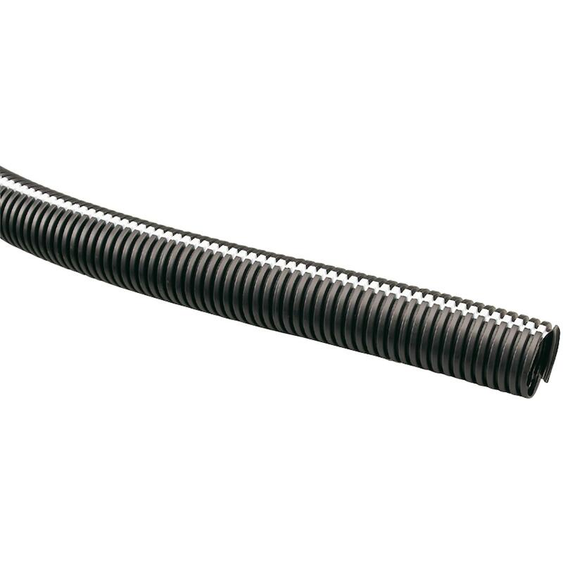 SPIRAALGAINE OPEN 9MM
