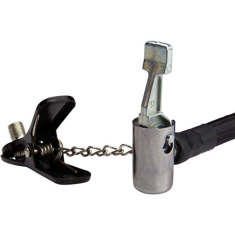 LUCHTPOMP LXT® - DMP180Z - MAKITA