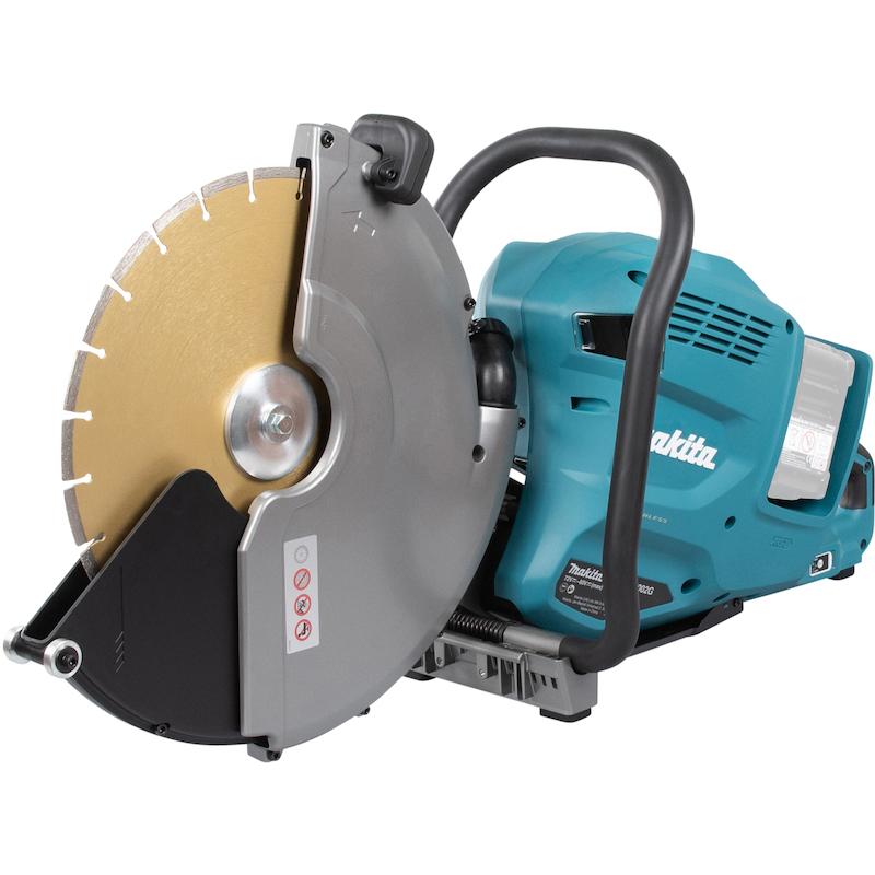 DOORSLIJPER XGT® - CE002GZ01 - MAKITA