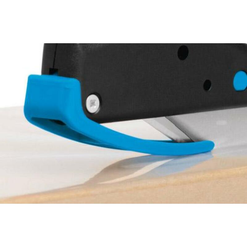 FOLIESNIJD.SECUMAX OPTICUT  437 (R+L)       MARTOR